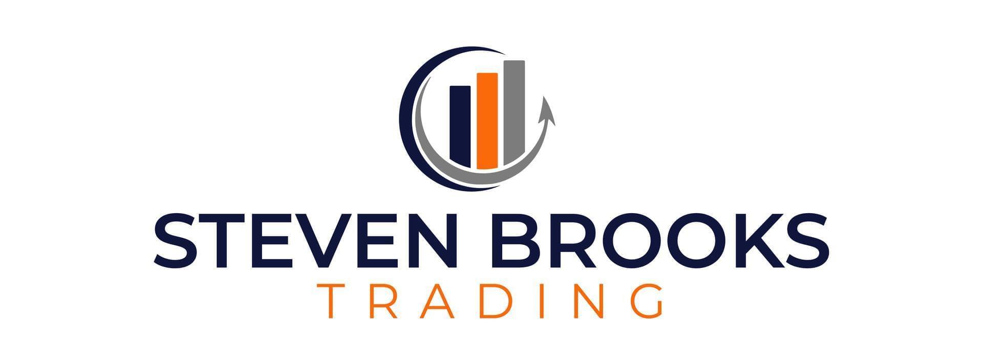 Steven Brooks Trading
